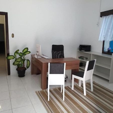 Hostel Villa Pomerania 波梅罗迪 外观 照片
