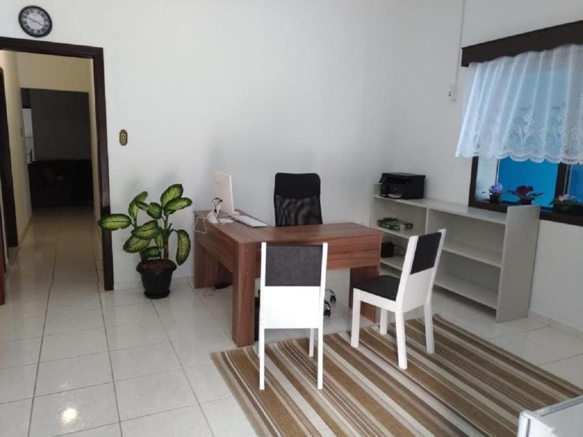 Hostel Villa Pomerania 波梅罗迪 外观 照片
