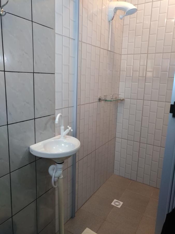 Hostel Villa Pomerania 波梅罗迪 外观 照片