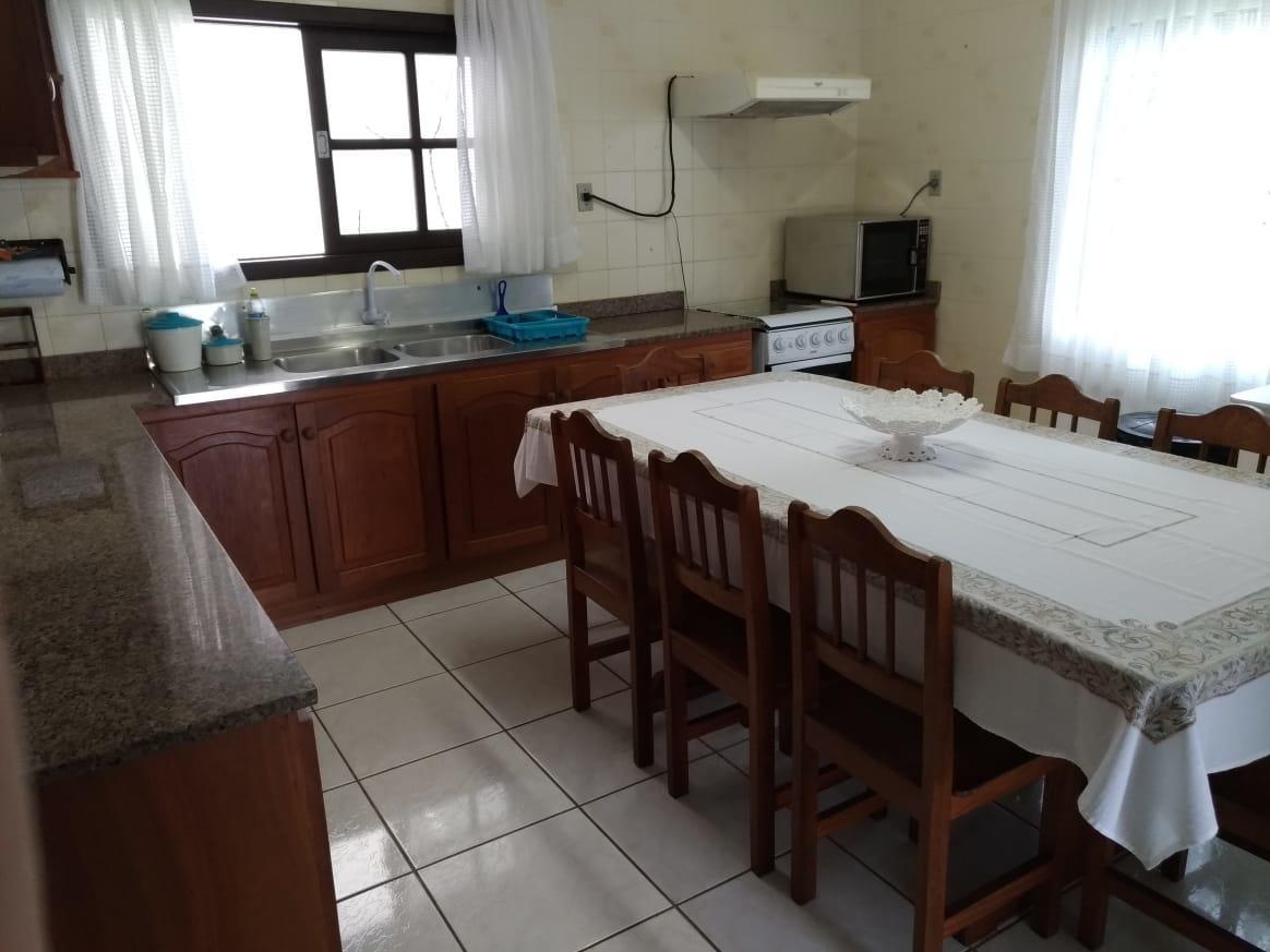 Hostel Villa Pomerania 波梅罗迪 外观 照片