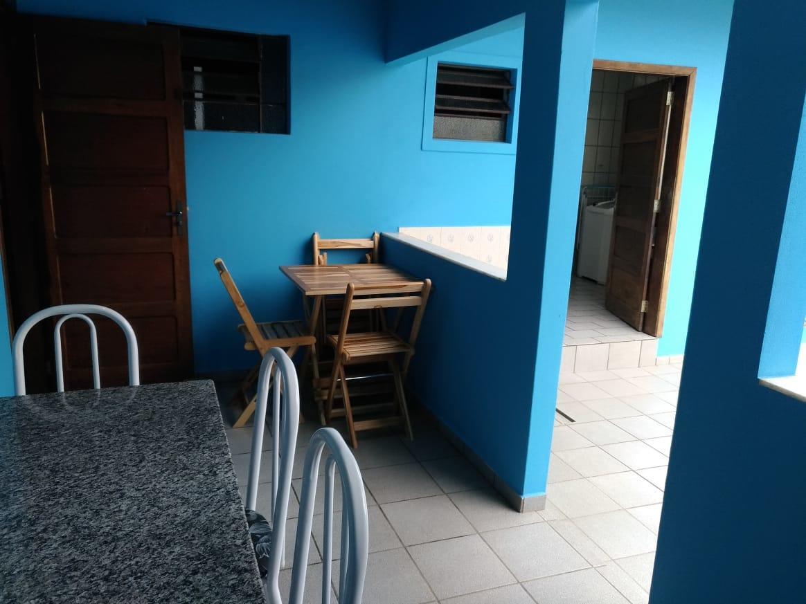 Hostel Villa Pomerania 波梅罗迪 外观 照片