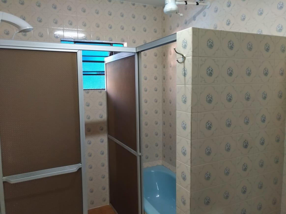 Hostel Villa Pomerania 波梅罗迪 外观 照片