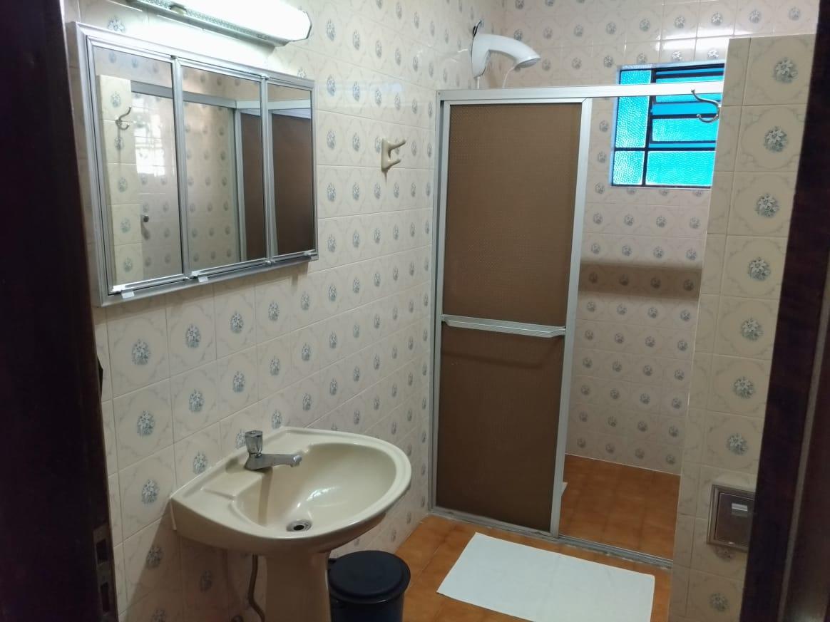 Hostel Villa Pomerania 波梅罗迪 外观 照片