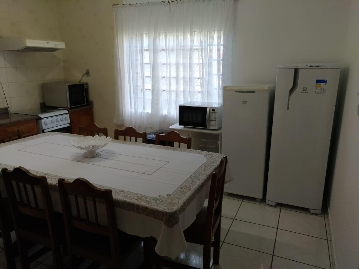 Hostel Villa Pomerania 波梅罗迪 外观 照片