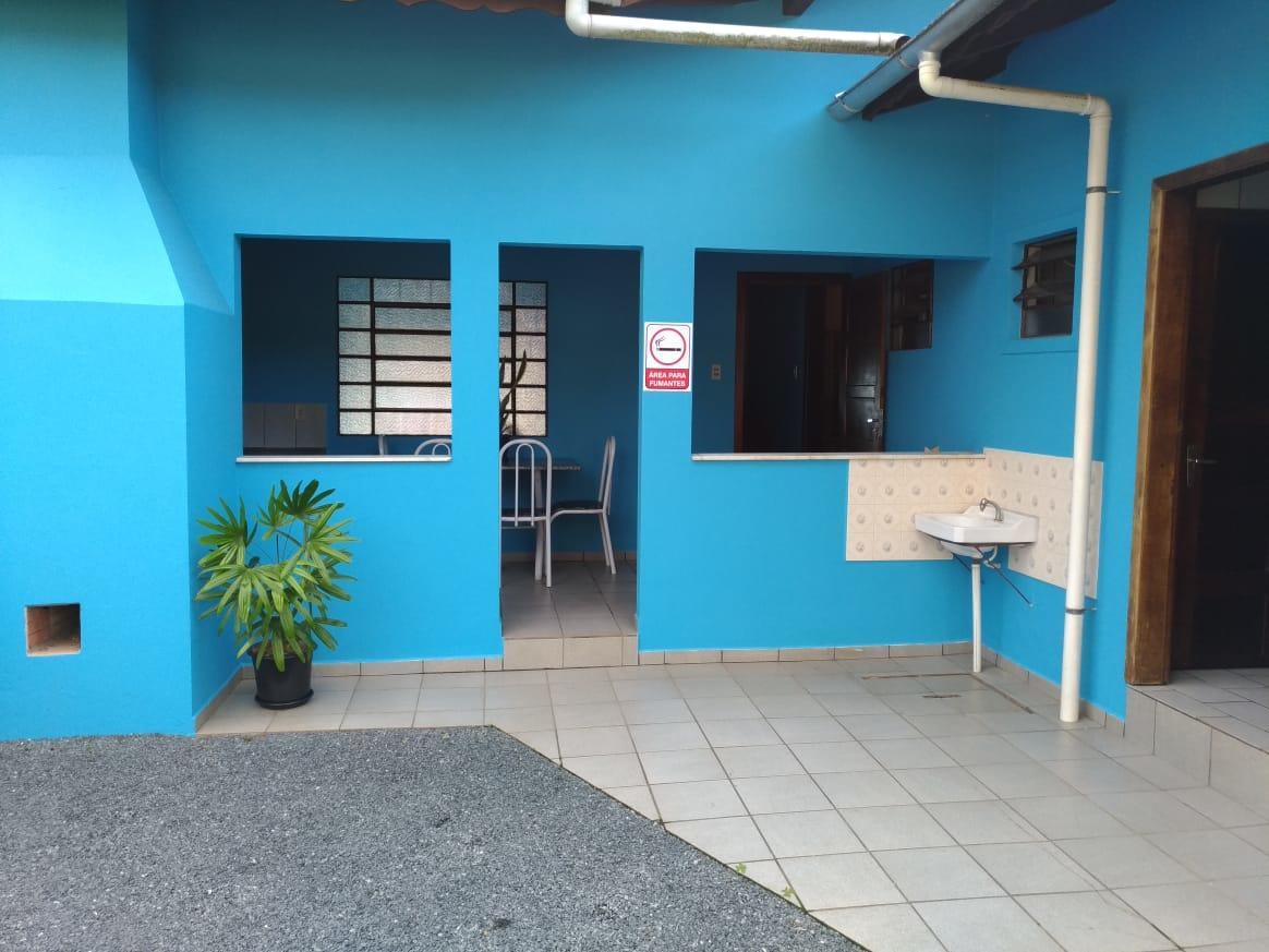 Hostel Villa Pomerania 波梅罗迪 外观 照片