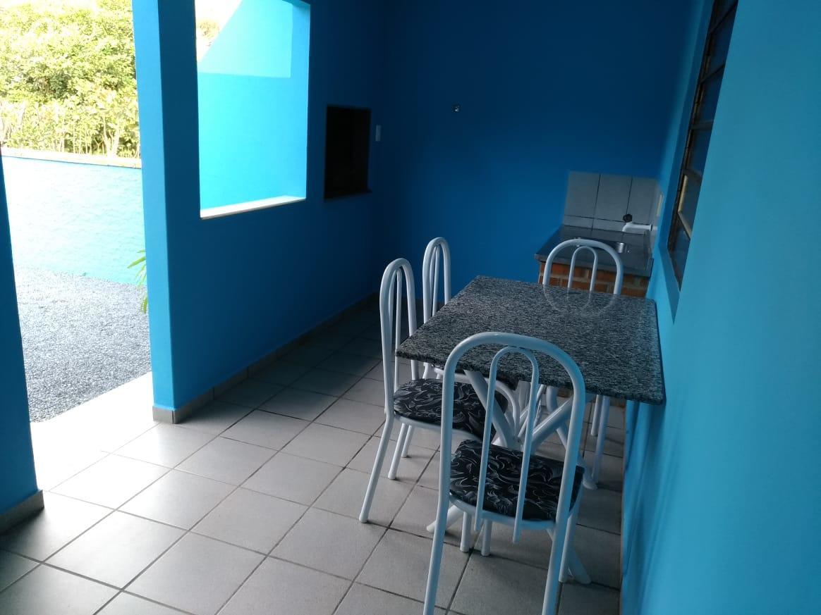 Hostel Villa Pomerania 波梅罗迪 外观 照片