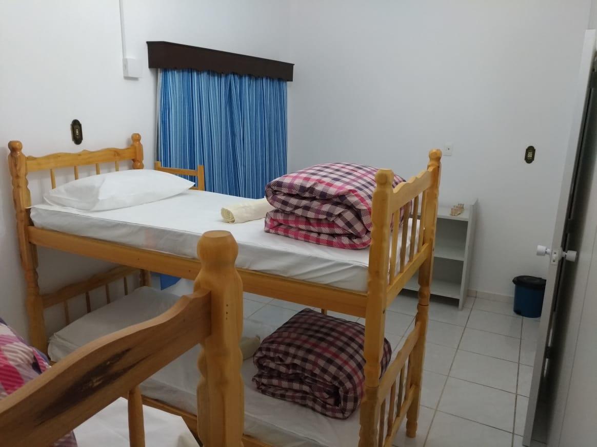 Hostel Villa Pomerania 波梅罗迪 外观 照片